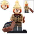 Fred Weasley
