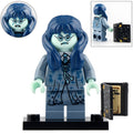 Moaning Myrtle