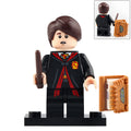 Neville Longbottom