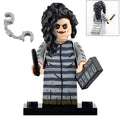 Bellatrix Lestrange