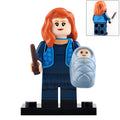 Lily Potter