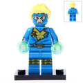 Havok (X-Force)