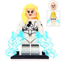 Invisible Woman (Future Foundation)