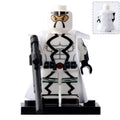 Fantomex