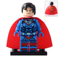 Lex Luthor (Superman Suit)