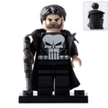 Punisher