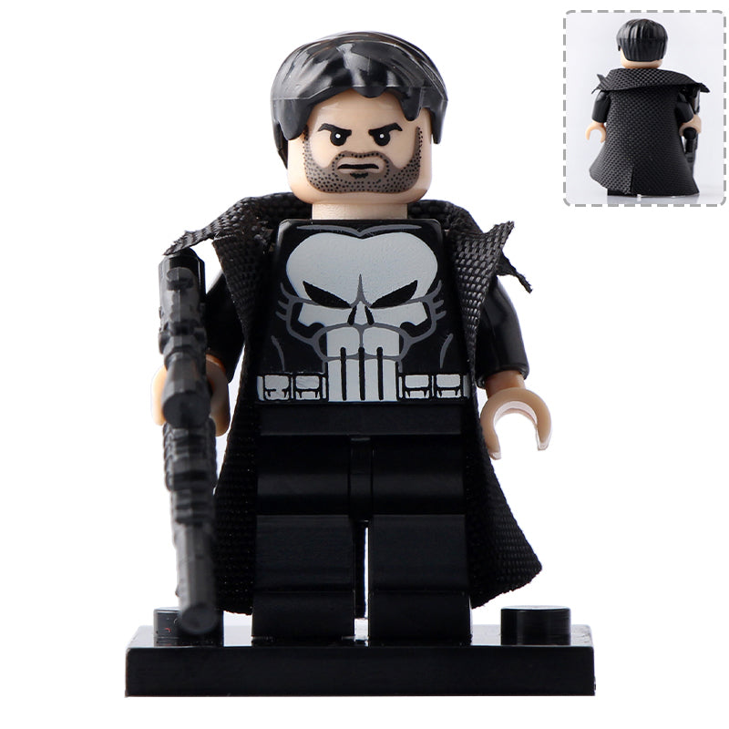 Punisher