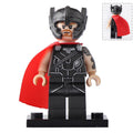 Thor Ragnarok