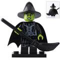 Wicked Witch of the West (TLBM)