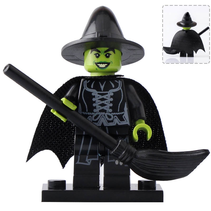 Wicked Witch of the West (TLBM)