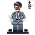 Matt Murdock