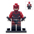 Daredevil (Netflix)