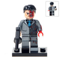 Two-Face