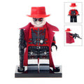 Deadshot