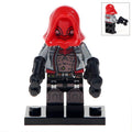 Red Hood