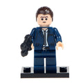 James Gordon
