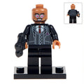 Hugo Strange (Gotham)