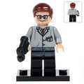 Edward Nygma (Gotham)