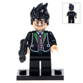 Oswald Cobblepot (Gotham)
