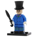 Mad Hatter