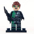 Green Goblin (Amazing Spider-Man 2)