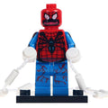 Spider-Carnage