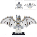 Space Batman