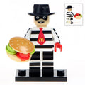 Hamburgler