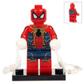 Iron Spider (MCU)