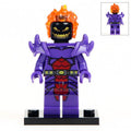 Dormammu
