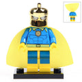 Doctor Fate