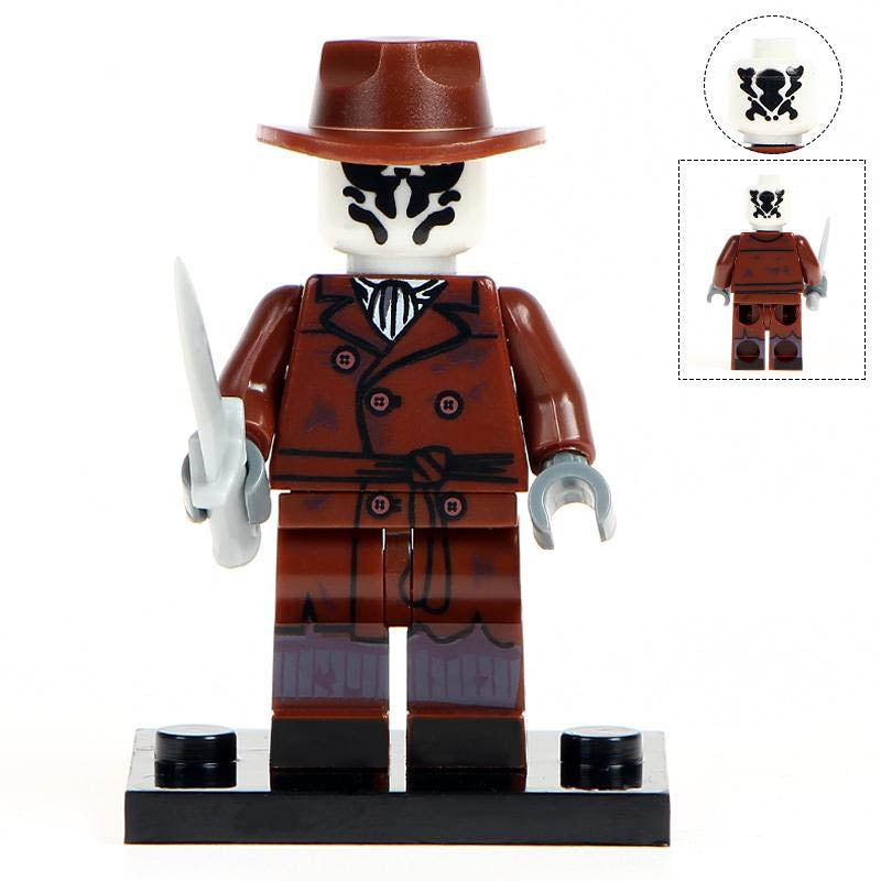 Rorschach