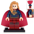 Supergirl (The CW)