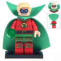 Green Lantern (Alan Scott)
