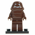 Clayface