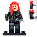 Black Widow