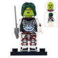 Gamora (Guardians of the Galaxy)