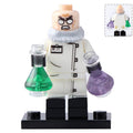 Hugo Strange