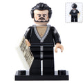 General Zod