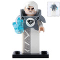 Jor-El