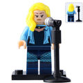 Black Canary