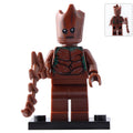 Teen Groot