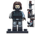 Winter Soldier (Thunderbolts)