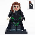 Rogue (Age of X)