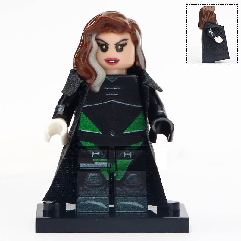 Rogue (Age of X)