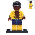 Luke Cage