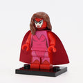 Scarlet Witch