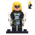 Mockingbird