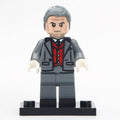 Alfred Pennyworth