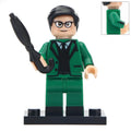 Edward Nygma